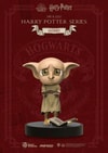 Harry Potter Series