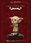 Harry Potter Series
