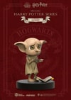 Harry Potter Series