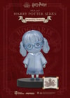 Harry Potter Series