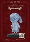 Harry Potter Series