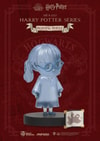 Harry Potter Series