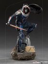 Taskmaster (Prototype Shown) View 1