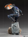 Taskmaster (Prototype Shown) View 3