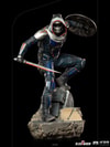 Taskmaster (Prototype Shown) View 9