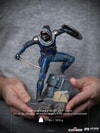 Taskmaster (Prototype Shown) View 13