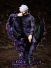 Satoru Gojo View 2