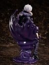 Satoru Gojo View 4