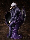 Satoru Gojo View 5