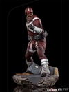 Red Guardian