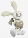 Guggimon Chop Chop "Lights Out"- Prototype Shown