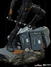 Natasha Romanoff (Prototype Shown) View 5