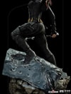 Natasha Romanoff (Prototype Shown) View 6