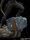 Natasha Romanoff (Prototype Shown) View 7