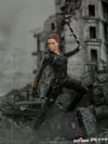 Natasha Romanoff (Prototype Shown) View 13