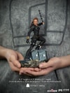 Natasha Romanoff (Prototype Shown) View 15