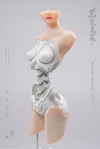 Android EL01 Torso ver.1