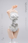 Android EL01 Torso ver.1