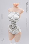 Android EL01 Torso ver.1