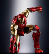 Iron Man (Tech-On Avengers)
