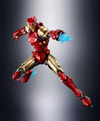 Iron Man (Tech-On Avengers)