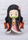 Little Nezuko