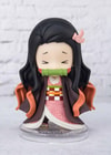 Little Nezuko