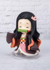 Little Nezuko