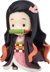 Little Nezuko