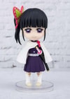 Kanao Tsuyuri