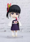 Kanao Tsuyuri