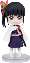 Kanao Tsuyuri