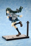 Tsuyu Asui Uniform Version (Prototype Shown) View 2
