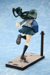 Tsuyu Asui Uniform Version (Prototype Shown) View 3