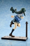 Tsuyu Asui Uniform Version (Prototype Shown) View 4