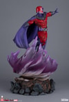 Magneto (Supreme Edition) (Prototype Shown) View 15