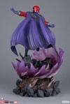 Magneto (Supreme Edition) (Prototype Shown) View 12