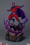 Magneto (Supreme Edition) (Prototype Shown) View 4