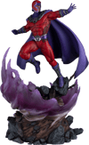 Magneto (Supreme Edition) (Prototype Shown) View 18