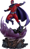 Magneto (Supreme Edition) (Prototype Shown) View 18