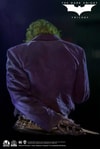 The Joker (The Dark Knight) (Prototype Shown) View 20