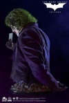 The Joker (The Dark Knight) (Prototype Shown) View 19