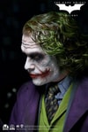 The Joker (The Dark Knight) (Prototype Shown) View 12