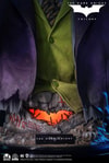 The Joker (The Dark Knight) (Prototype Shown) View 11