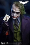 The Joker (The Dark Knight) (Prototype Shown) View 6