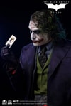 The Joker (The Dark Knight) (Prototype Shown) View 4
