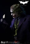 The Joker (The Dark Knight) (Prototype Shown) View 3