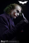 The Joker (The Dark Knight) (Prototype Shown) View 25