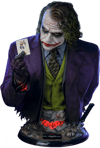 The Joker (The Dark Knight) (Prototype Shown) View 26