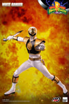 White Ranger (Prototype Shown) View 10
